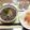 聖☆春's cooksnap of when they made 我が家の蕎麦つゆ.