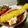 1h10t3m's cooksnap of when they made あったかいそばのつゆ.