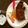 ragi08's cooksnap of when they made めんつゆで！ステーキソース.