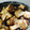 ポッキーサニボア's cooksnap of when they made とろ照り豚の角煮.