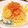 れれ☆'s cooksnap of when they made お手軽！ベーコンのトマトソースパスタ.