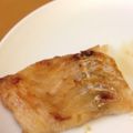 えむｍ's cooksnap of when they made プリプリたらの味噌漬け♪.