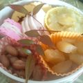 ひろきママ♪'s cooksnap of when they made おせちに★味付け数の子.