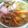 ひろきママ♪'s cooksnap of when they made おせちに★味付け数の子.