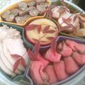 ひろきママ♪'s cooksnap of when they made 簡単鶏ハム.