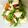ちぴmnt's cooksnap of when they made 水菜サラダ♪.