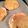 あき0304's cooksnap of when they made 簡単おからパン.