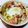 きゅたろーん's cooksnap of when they made 朝に☆白菜とベーコンのココット.