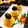 youmean's cooksnap of when they made おせち　スイーツ栗きんとん★.