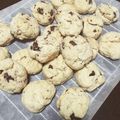 ♡くりゆず♡'s cooksnap of when they made 簡単低カロリー豆腐スコーン.