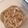 ウーフまま's cooksnap of when they made 汁物に！ささがきごぼうの冷凍保存.