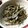 Anela777's cooksnap of when they made かんたん！田作り〜おせちにも♪.