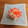 ぷちpooh's cooksnap of when they made 簡単٩( ᐛ )و♡大根と人参のなます.