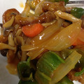 nami☆♪'s cooksnap of when they made 定番☆失敗知らず酢豚.