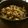 テスラ—大王's cooksnap of when they made 簡単！基本のひつまぶし.