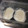 さやねぇ☆'s cooksnap of when they made 長いも（とろろ）の保存方法.