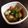 mamiiiiko's cooksnap of when they made 簡単！鳥皮の味噌煮.