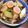 こはるママ♡'s cooksnap of when they made 温かい蕎麦☆.