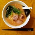 今日はいい日's cooksnap of when they made ウチの簡単、担々麺.