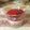 クックF7Y5NT☆'s cooksnap of when they made 簡単！苺とチョコのクリーム・ムース。.