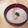 ぎゃーこ's cooksnap of when they made スープストックを目指したエビのビスク.