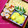 mildsevene's cooksnap of when they made お正月簡単おせち料理♪鶏肉の松風焼き.