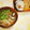 ma:9's cooksnap of when they made 巻き寿司をきれいに切る方法☆.