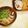 ma:9's cooksnap of when they made 昔ながらの巻きずし『田舎巻き』.