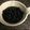 ねこＪｅｔ's cooksnap of when they made おせち✿黒豆の黒糖風味.