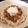 トヨ孫ヒロ子's cooksnap of when they made 納豆おろしうどん.