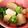 ※Kei's cooksnap of when they made 簡単、あったか～ポトフ♡.