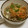 きらり流れ星's cooksnap of when they made ウマウマかき揚げ.