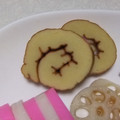 きらり流れ星's cooksnap of when they made 酢れんこん　（おせち料理）.