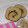 きらり流れ星's cooksnap of when they made 酢れんこん　（おせち料理）.
