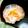 nyangomama's cooksnap of when they made 酸味の少ない☆紅白なます☆少量だけ.