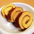 たぁりお's cooksnap of when they made お正月に！伊達巻♪FPとオーブンで簡単！.