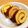 たぁりお's cooksnap of when they made お正月に！伊達巻♪FPとオーブンで簡単！.