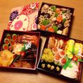 skdmk's cooksnap of when they made つやつやふっくら黒豆煮@圧力鍋.