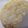 REDONN's cooksnap of when they made ふわふわ手捏ねバターロール.
