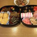 だだだっこ's cooksnap of when they made タタキごぼう☆お正月.
