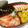 papikun's cooksnap of when they made おせちの定番！しっとり伊達巻き♪.