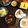 （・w・）nico's cooksnap of when they made 白菜雑煮.