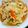 とりてんちゃん's cooksnap of when they made 白菜の味噌卵とじ.