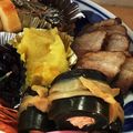 Harumaっちょ's cooksnap of when they made 【おせちの定番⑥】煮豚.