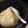 あき0304's cooksnap of when they made 超簡単♪ごぼうの炊き込みご飯.