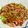 ひっかー☆food's cooksnap of when they made 簡単スピード納豆丼！朝食に♪.