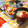 すみッコぐらし's cooksnap of when they made お煮しめ.