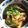 genger_ak's cooksnap of when they made 鴨南蛮そば.