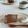 saoriunagiinu's cooksnap of when they made 米粉のキャラメルシフォンケーキ♪.