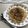 Ruriluru's cooksnap of when they made なめたけとバターが決め手♪納豆パスタ♪.